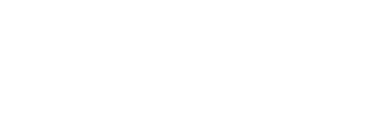 U3 Solutions