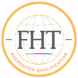 Deliverying Excellence in Complementary Training
