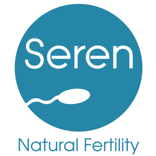 Fertility Reflexology - Reproflexology