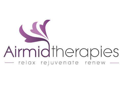 Reflexology Diploma (Level 3)