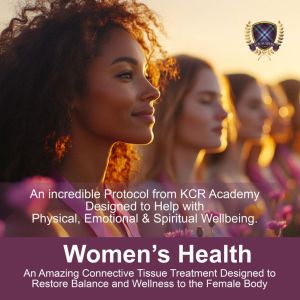 Women's Health
